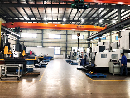 1542762557478805.png 機(jī)加工車(chē)間1-s.png