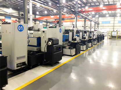 1542762566126189.png 機(jī)加工車(chē)間2-s.png